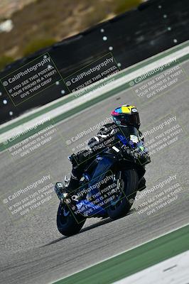 media/Oct-25-2025-2WTD (Sat) [[1e4a1f2fa2]]/C Group/Session 5 (Turn 2)/